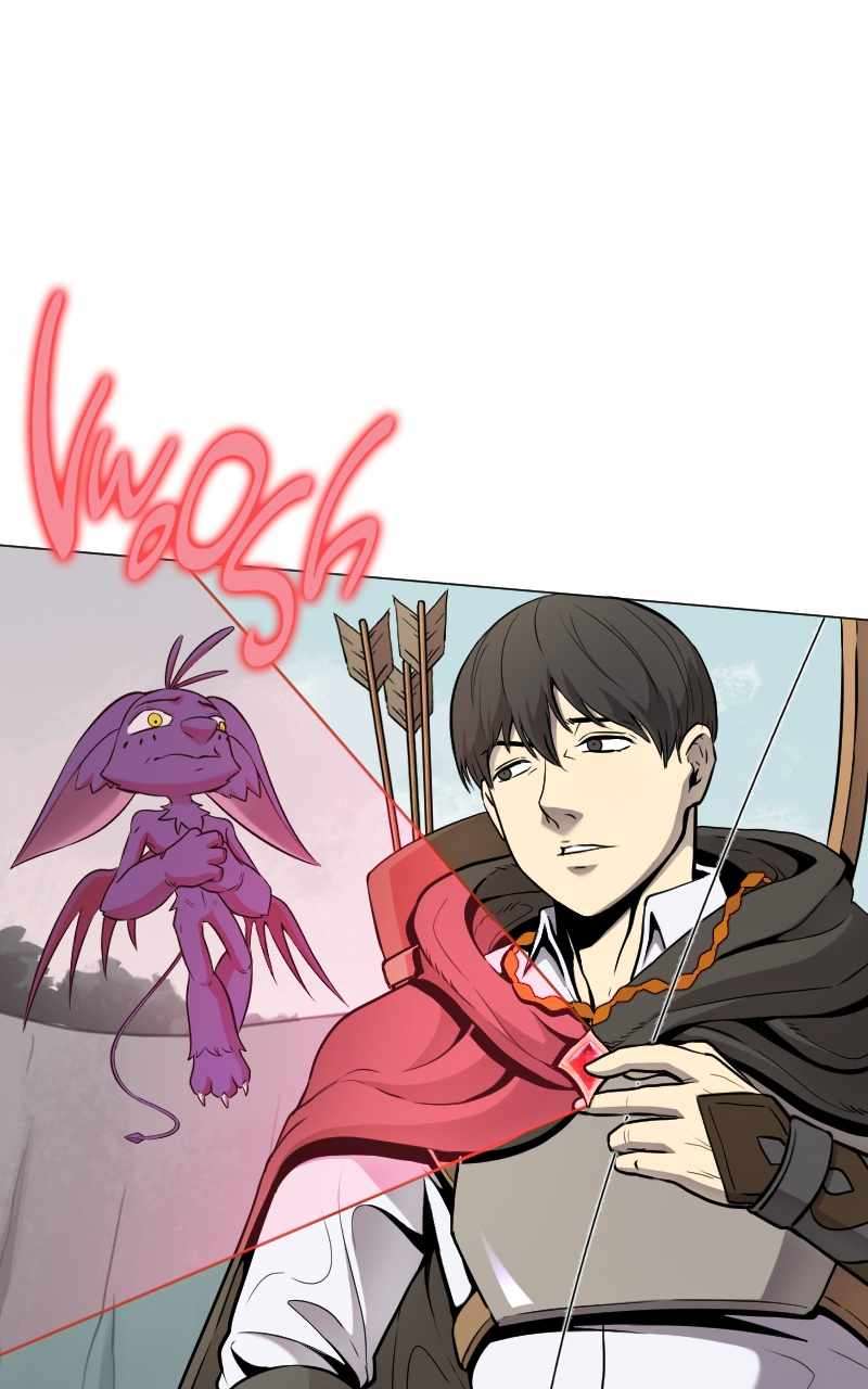 Read The Primal Hunter EN Manga Online