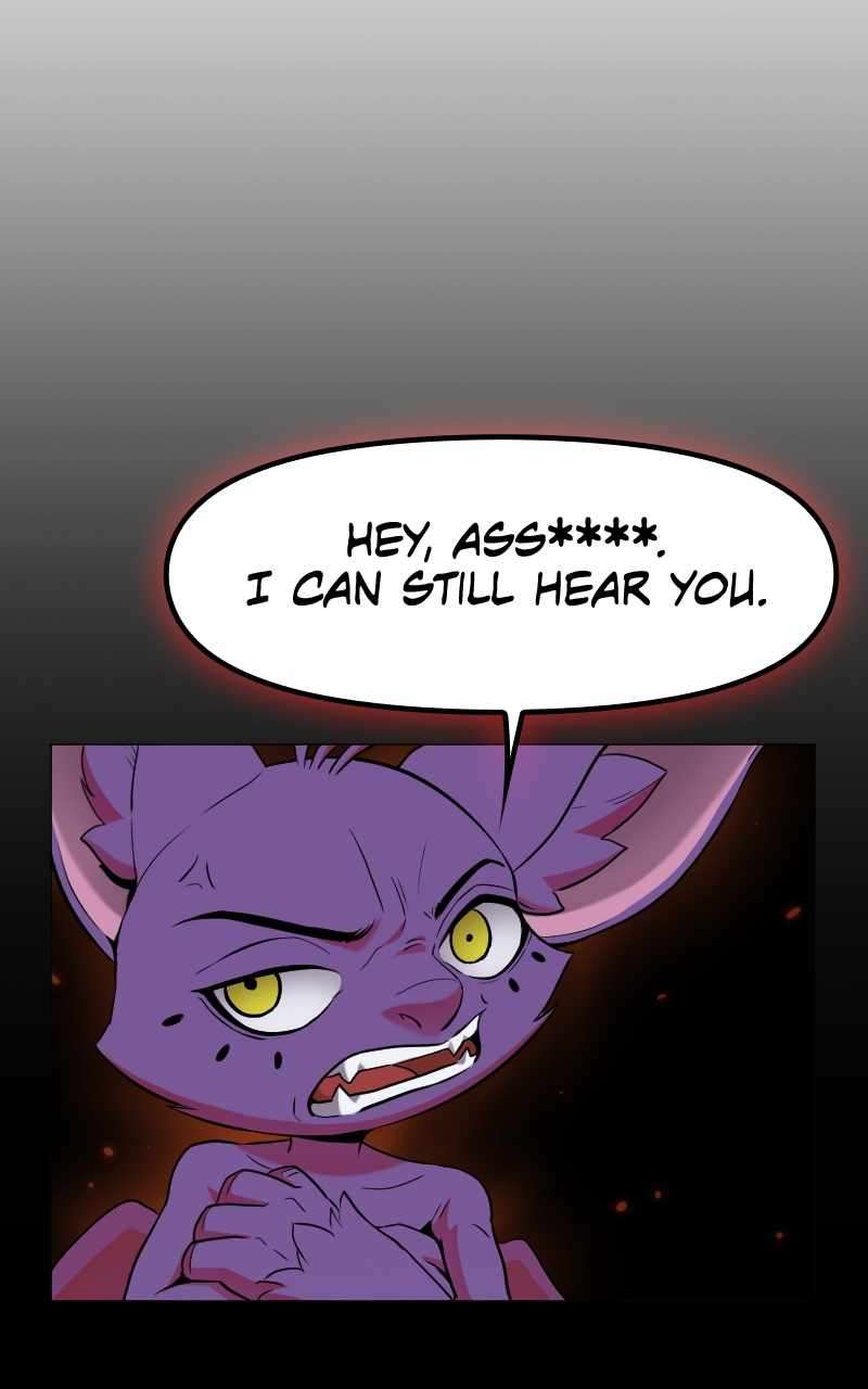 Read The Primal Hunter EN Manga Online