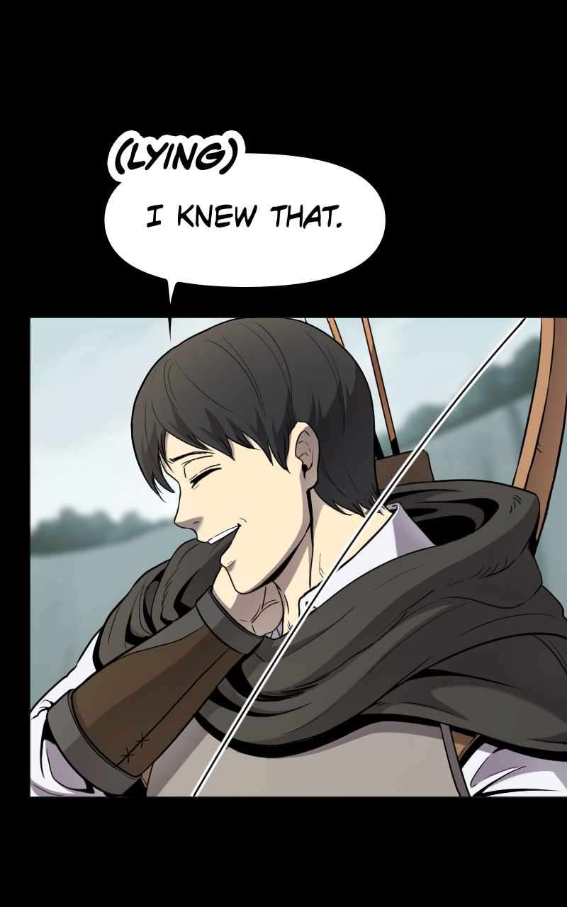 Read The Primal Hunter EN Manga Online