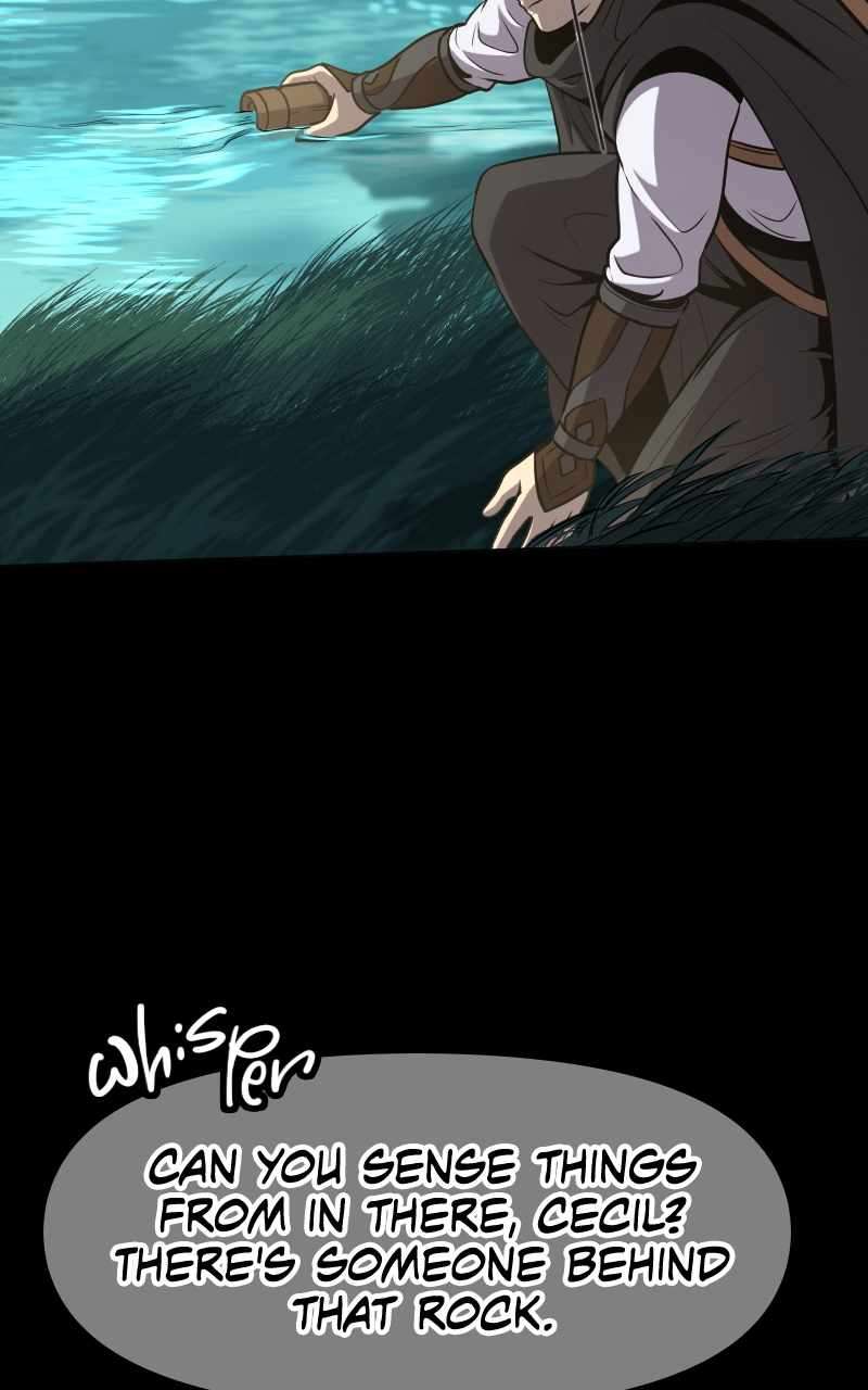 Read The Primal Hunter EN Manga Online