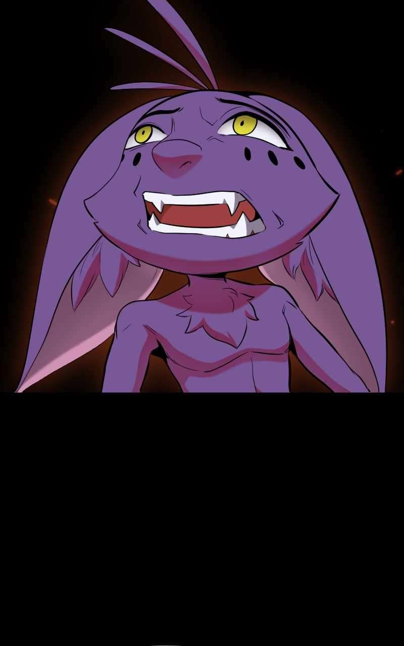 Read The Primal Hunter EN Manga Online