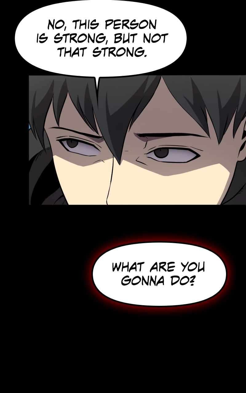 Read The Primal Hunter EN Manga Online