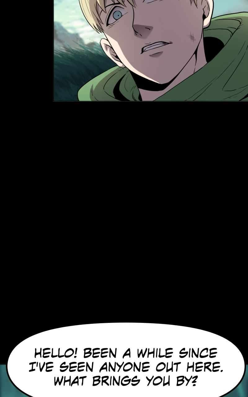 Read The Primal Hunter EN Manga Online