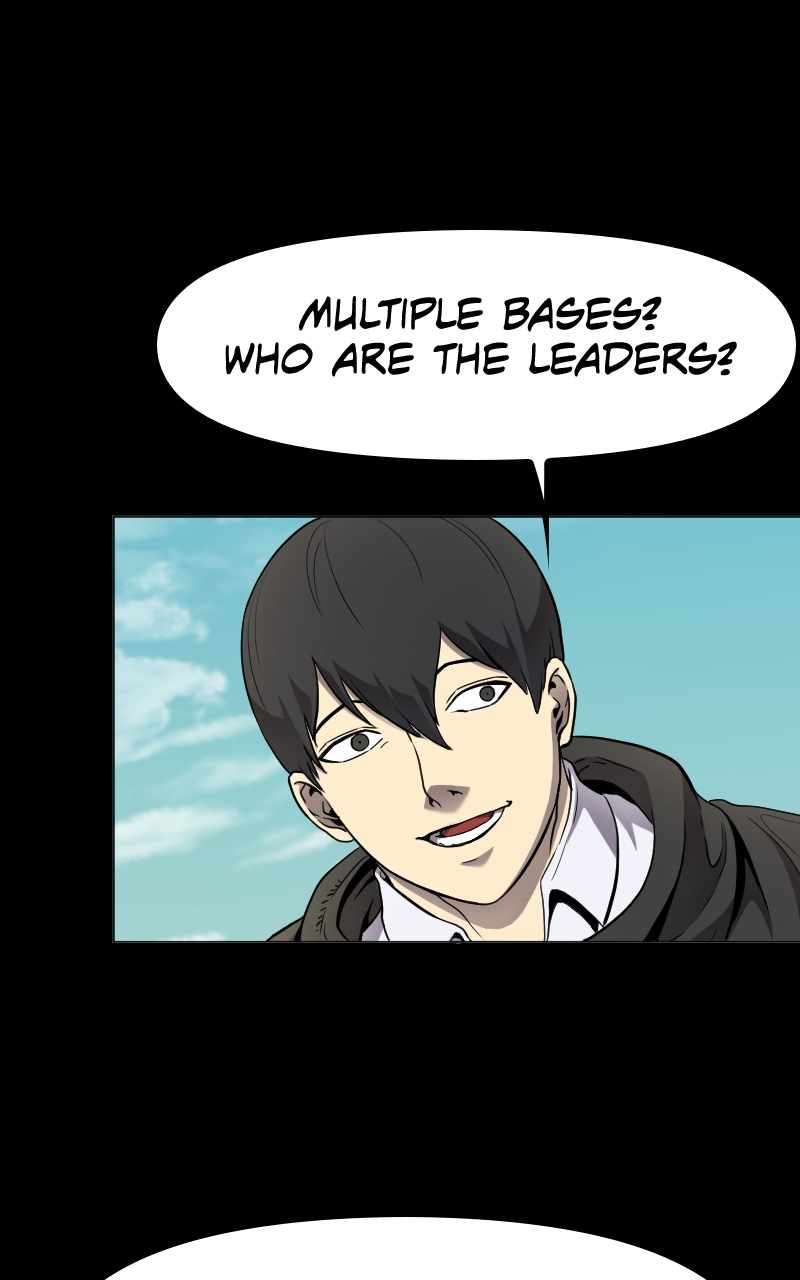 Read The Primal Hunter EN Manga Online