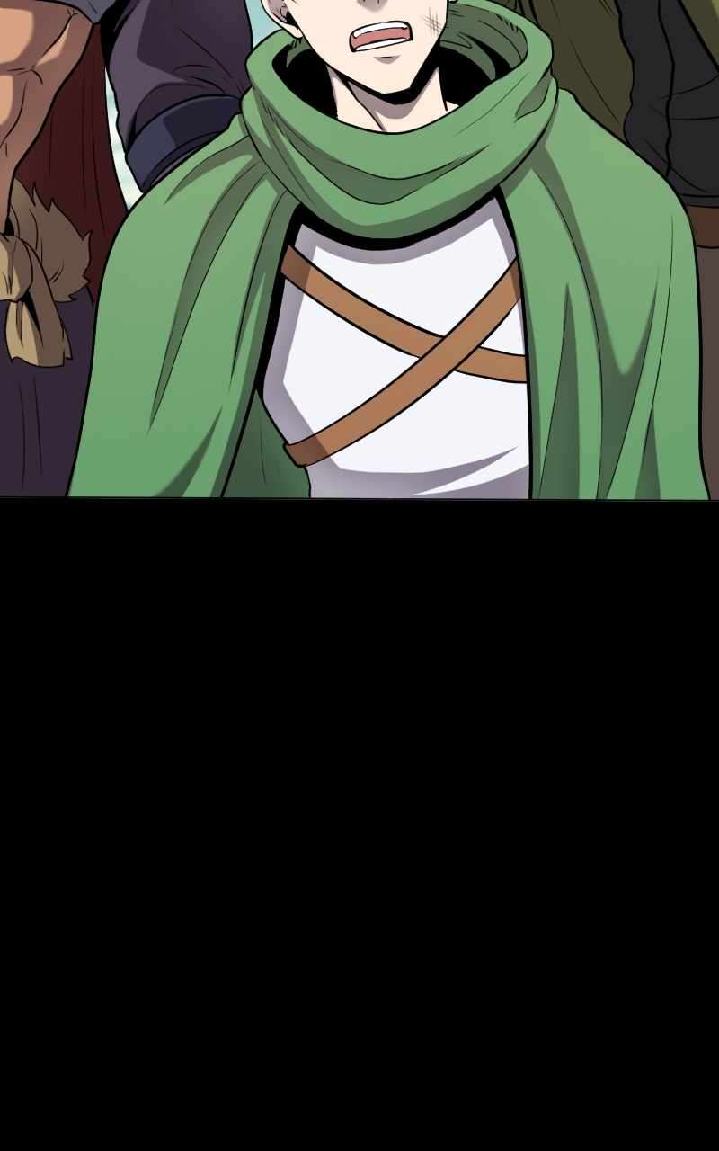 Read The Primal Hunter EN Manga Online