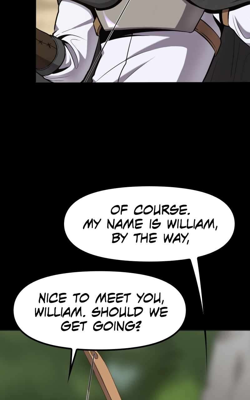 Read The Primal Hunter EN Manga Online