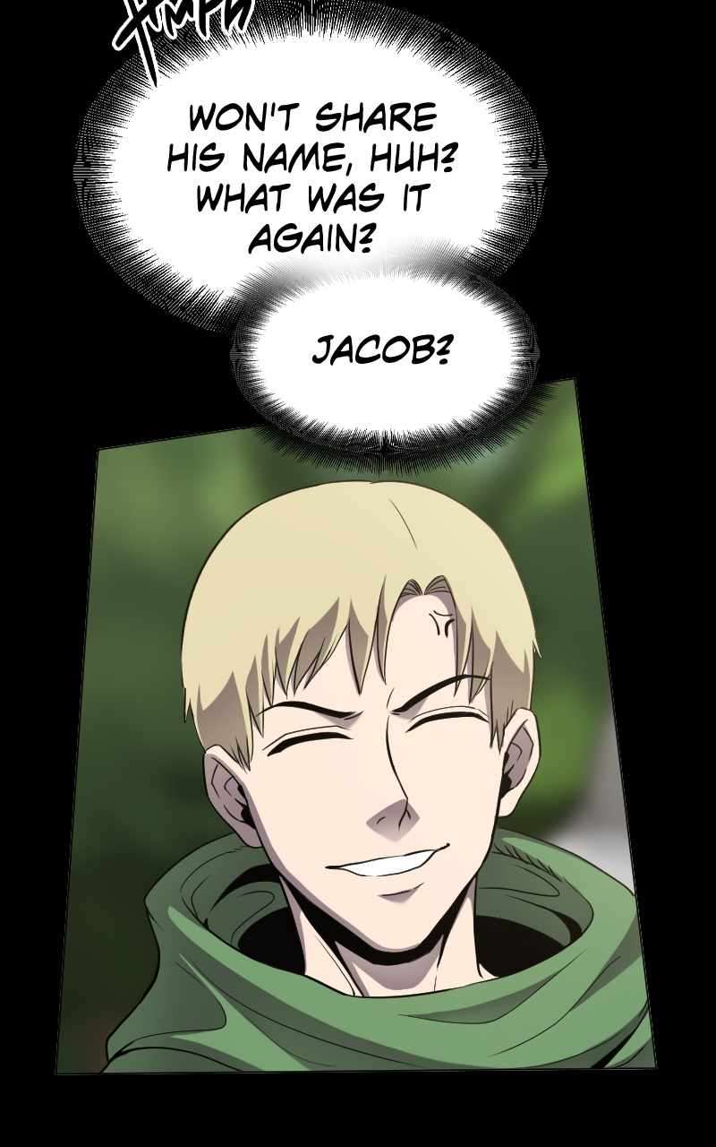 Read The Primal Hunter EN Manga Online