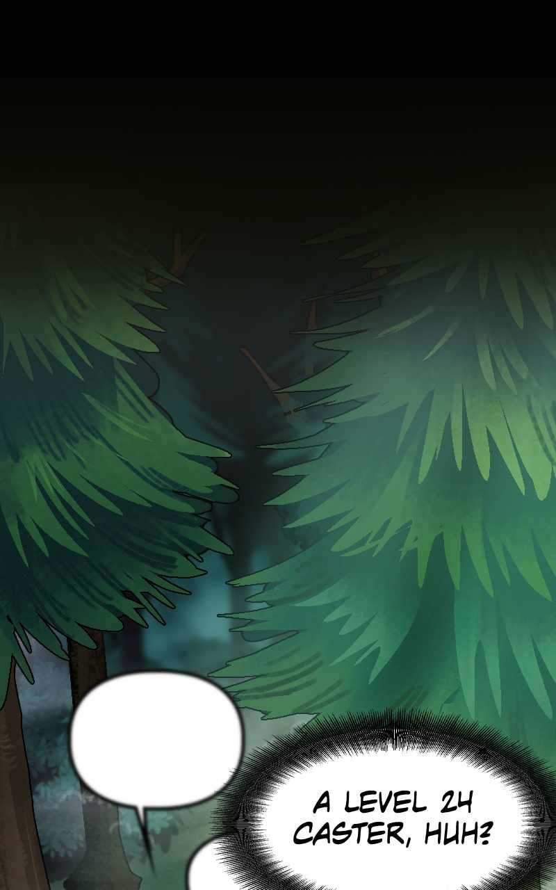 Read The Primal Hunter EN Manga Online