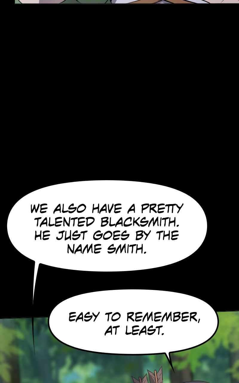 Read The Primal Hunter EN Manga Online