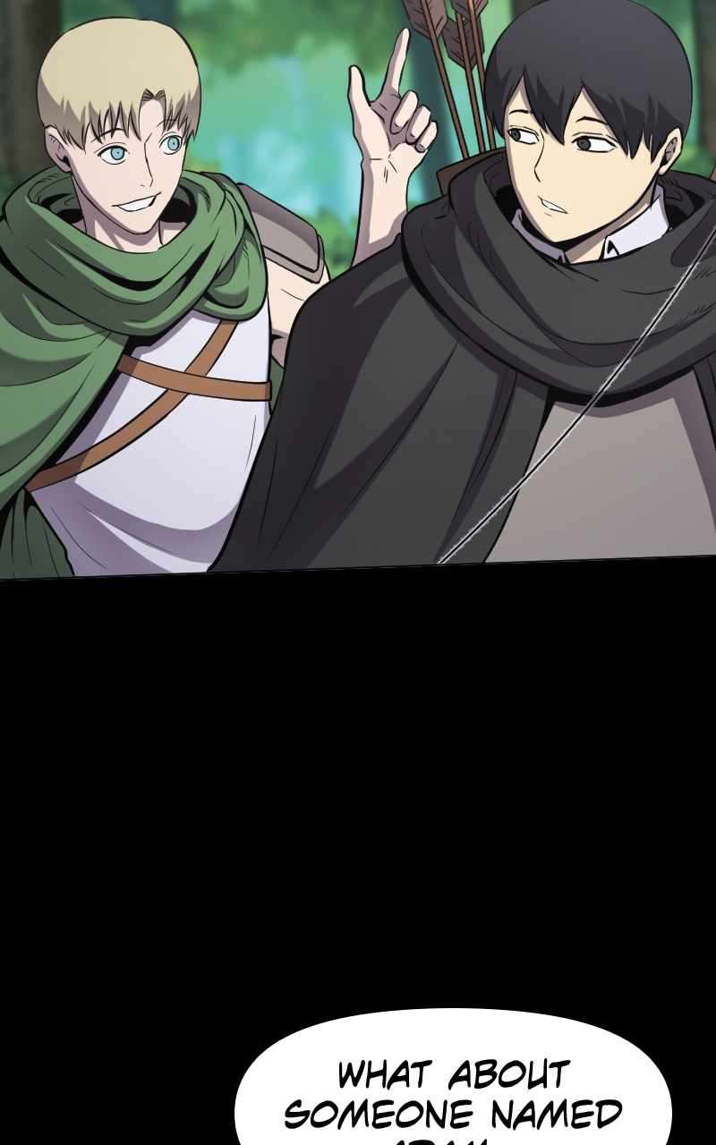 Read The Primal Hunter EN Manga Online