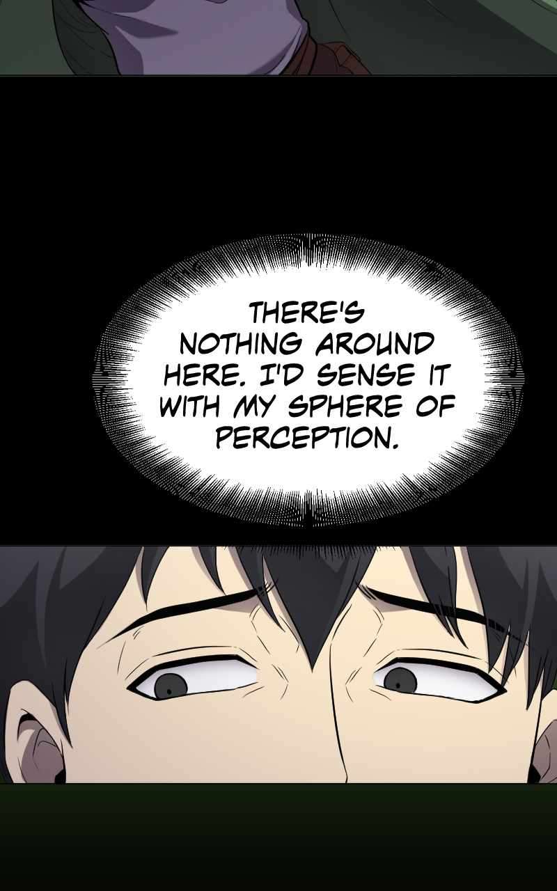 Read The Primal Hunter EN Manga Online