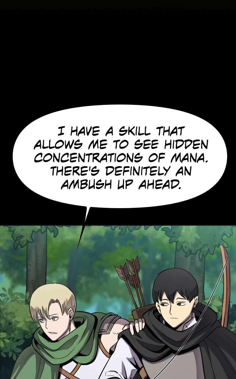 Read The Primal Hunter EN Manga Online