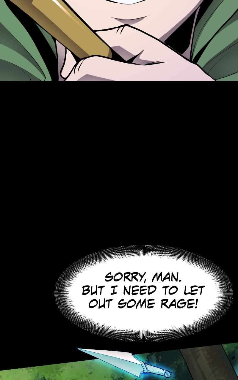 Read The Primal Hunter EN Manga Online