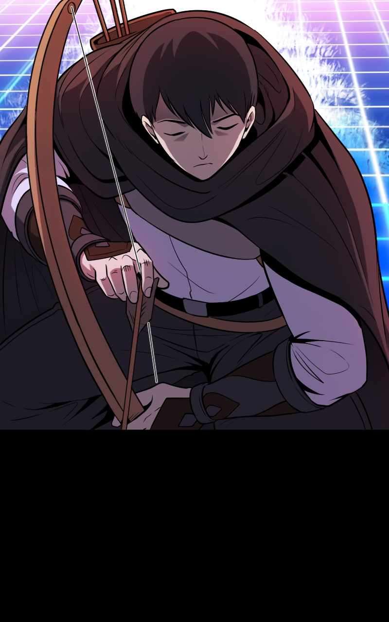 Read The Primal Hunter EN Manga Online