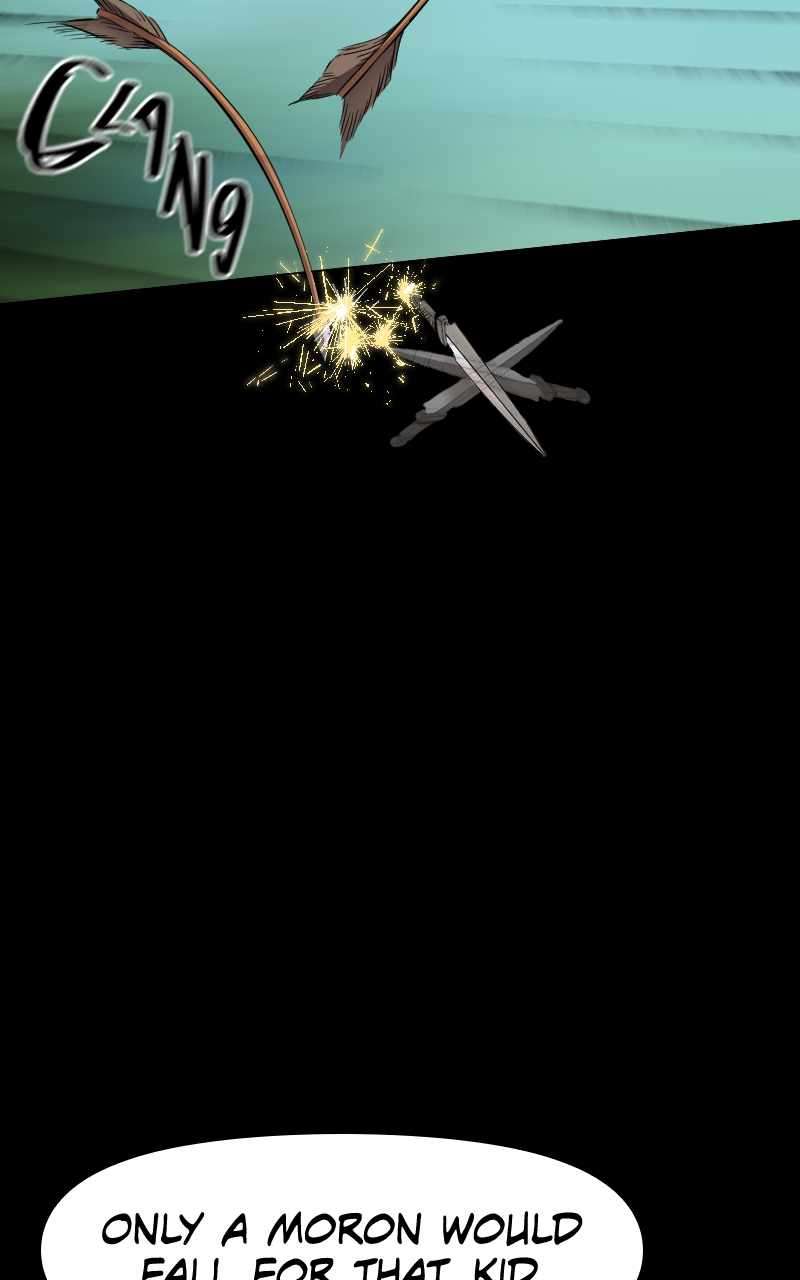 Read The Primal Hunter EN Manga Online