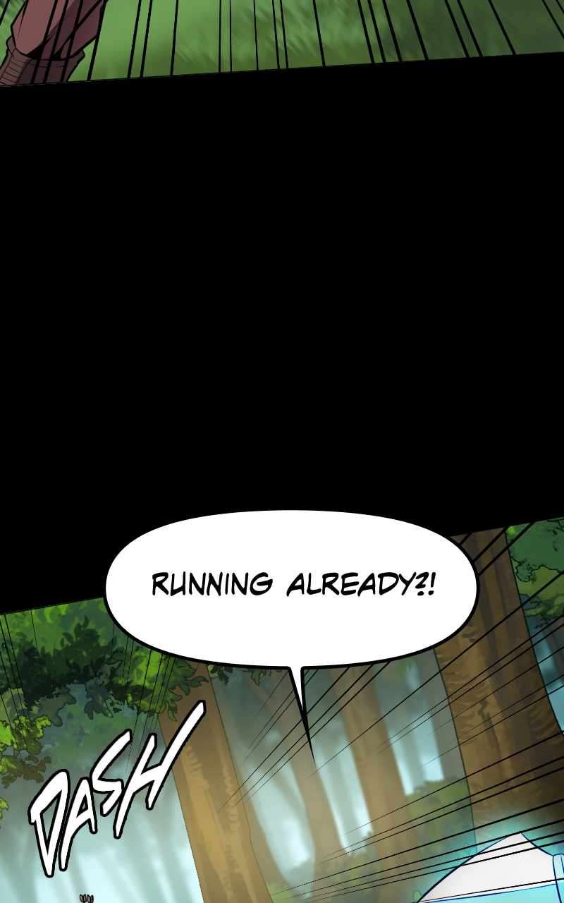 Read The Primal Hunter EN Manga Online