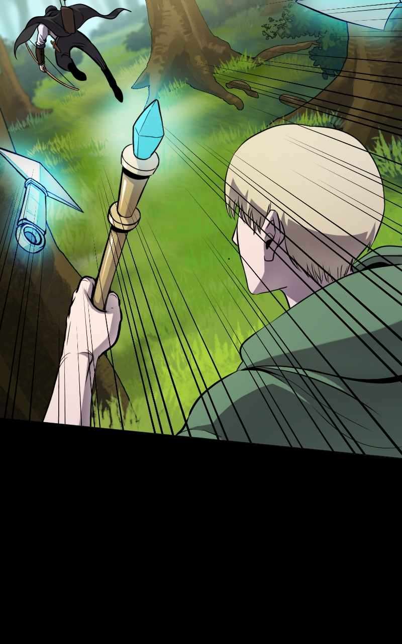 Read The Primal Hunter EN Manga Online