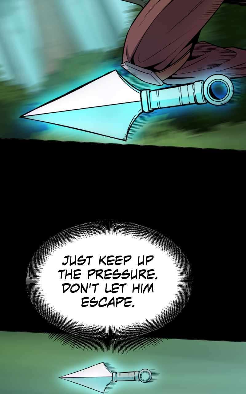 Read The Primal Hunter EN Manga Online