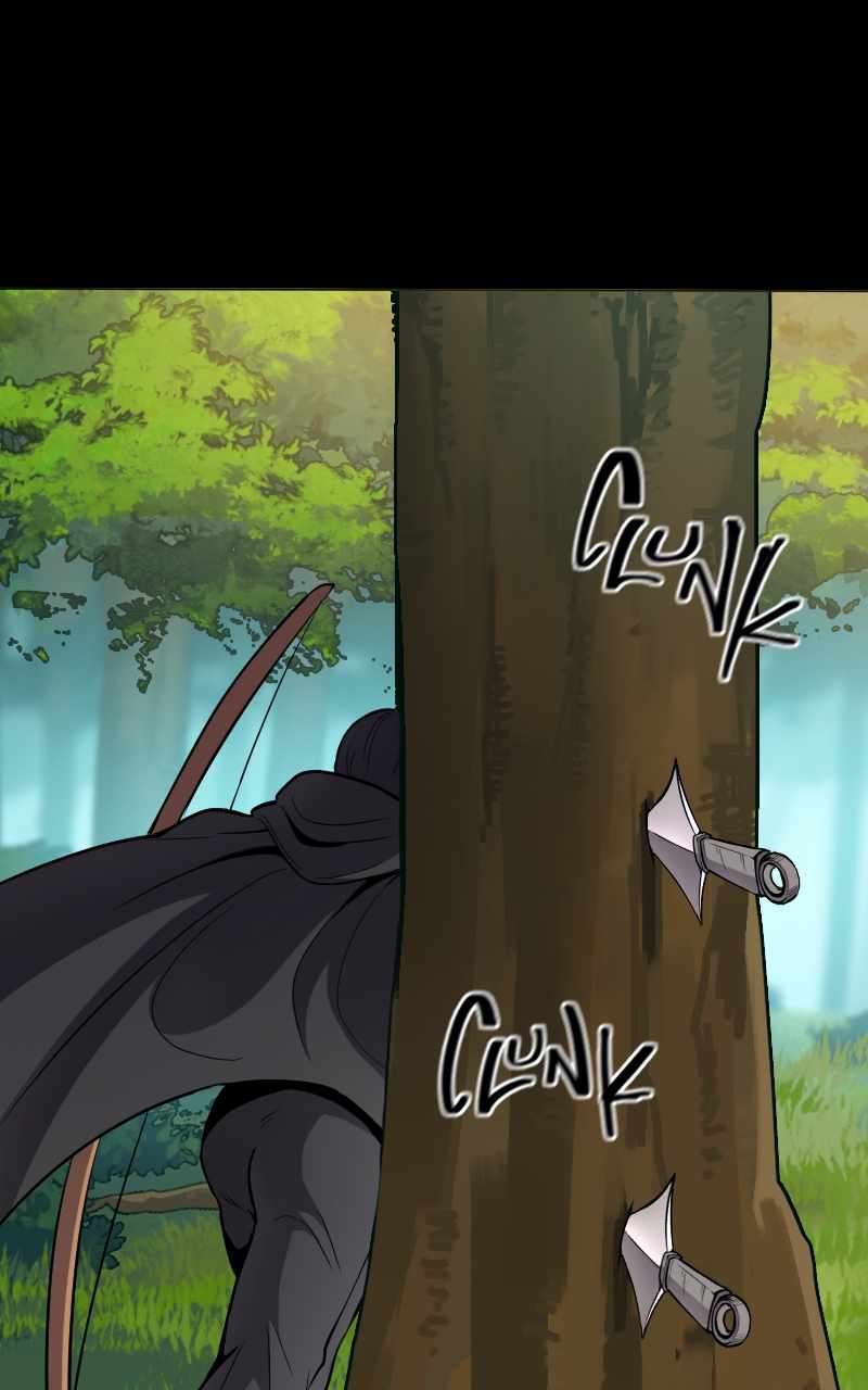 Read The Primal Hunter EN Manga Online