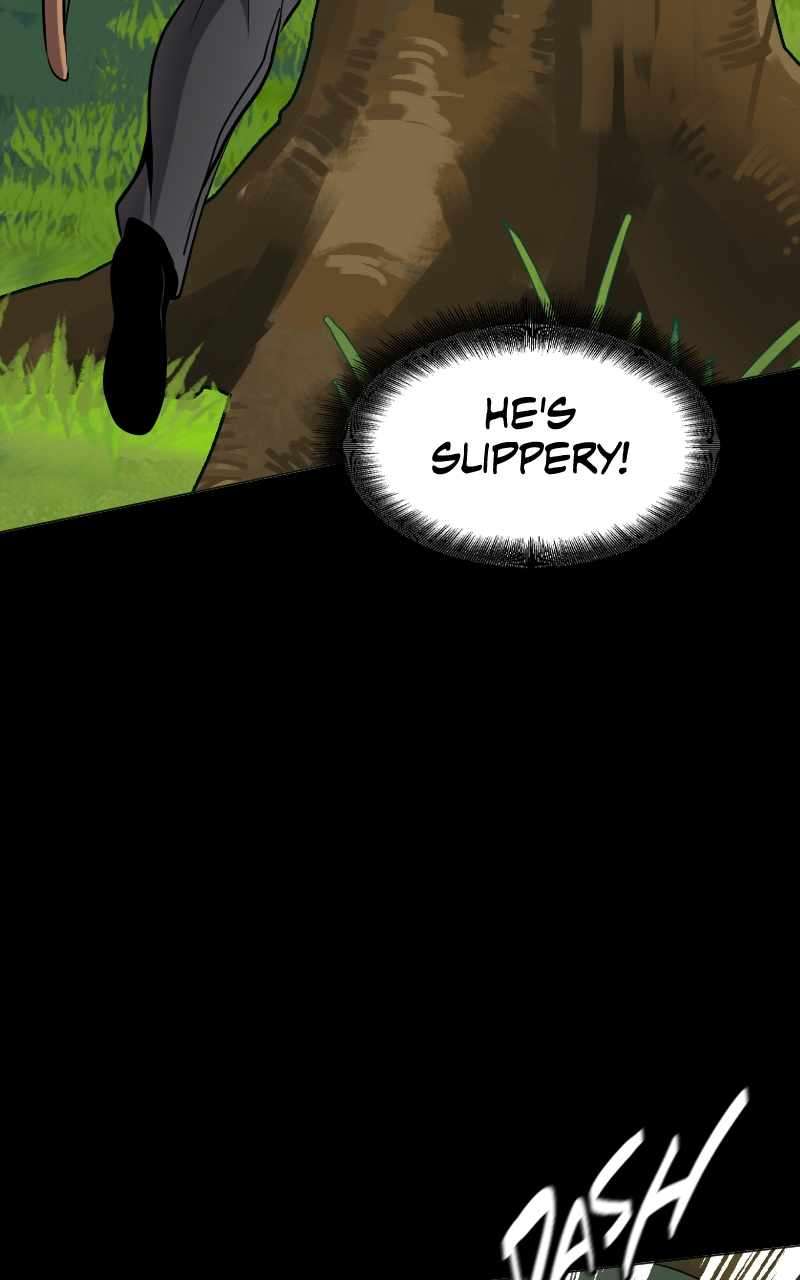 Read The Primal Hunter EN Manga Online