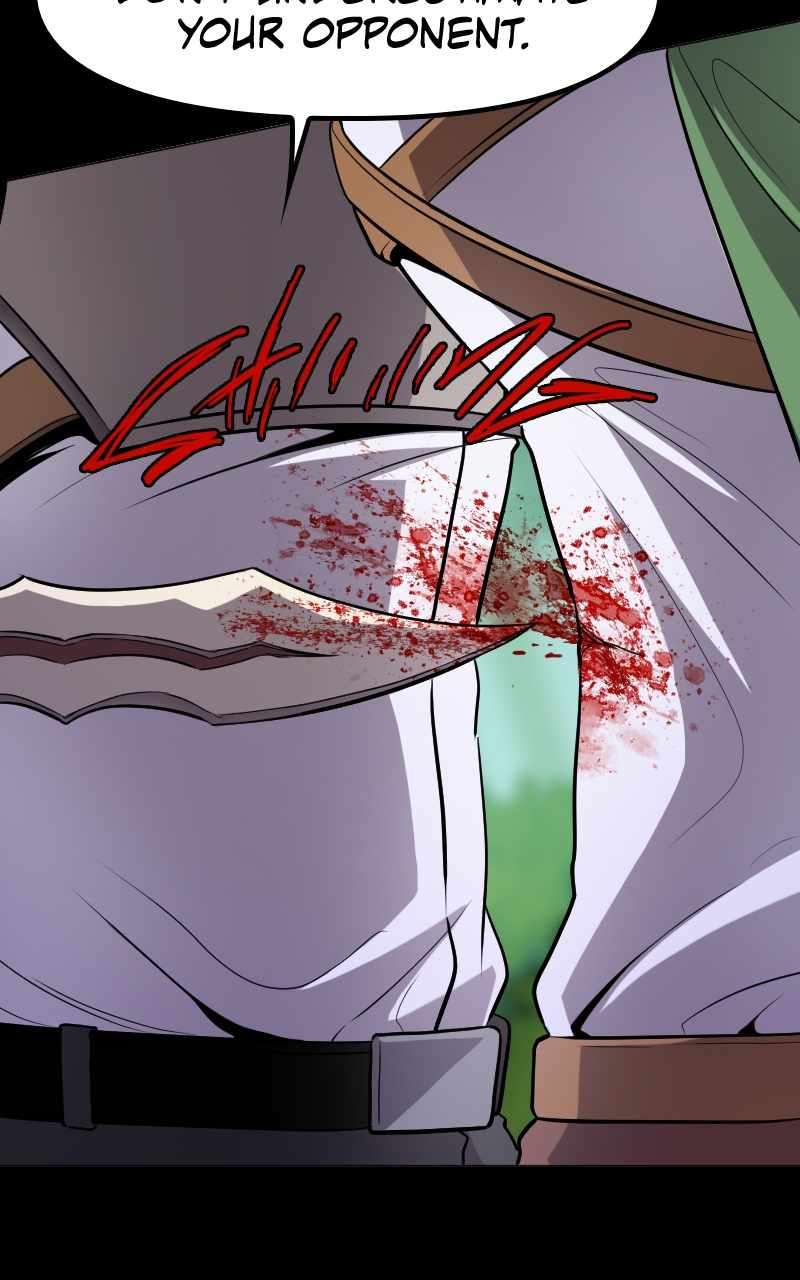 Read The Primal Hunter EN Manga Online