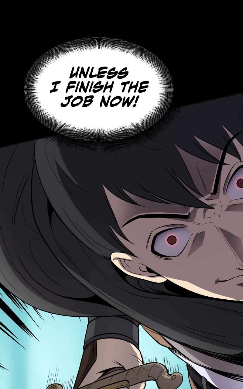 Read The Primal Hunter EN Manga Online