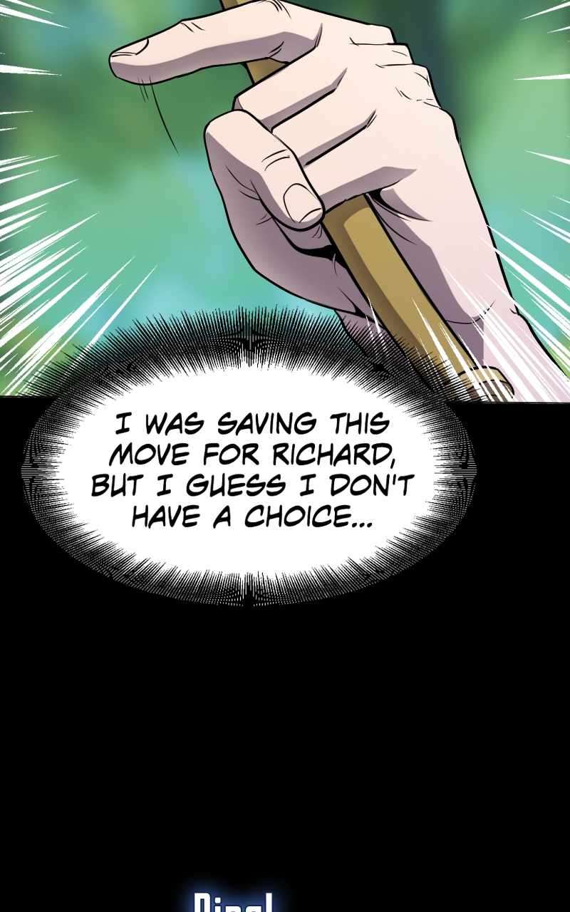 Read The Primal Hunter EN Manga Online