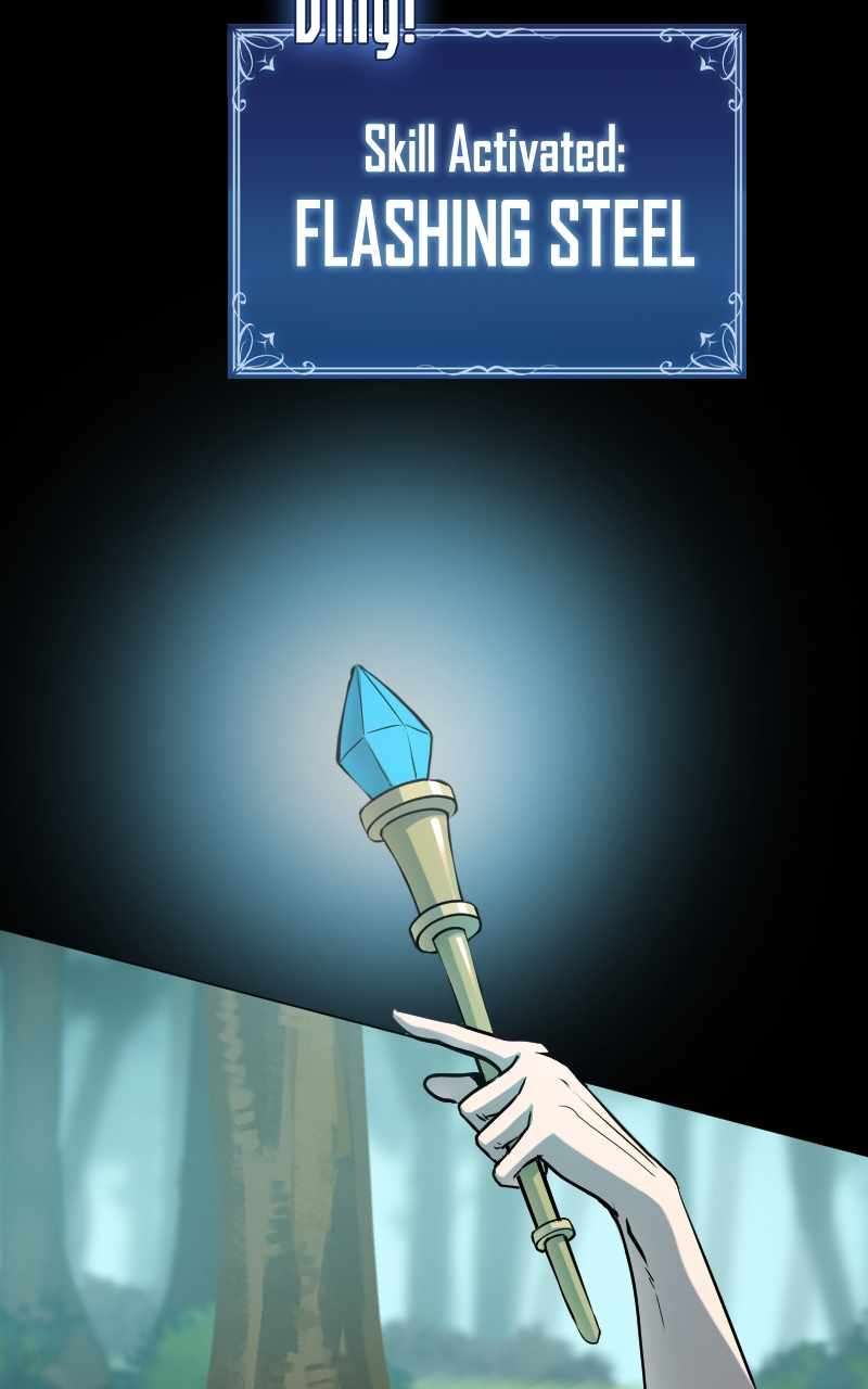 Read The Primal Hunter EN Manga Online