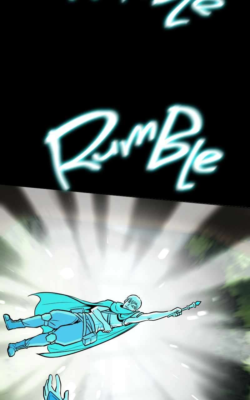 Read The Primal Hunter EN Manga Online