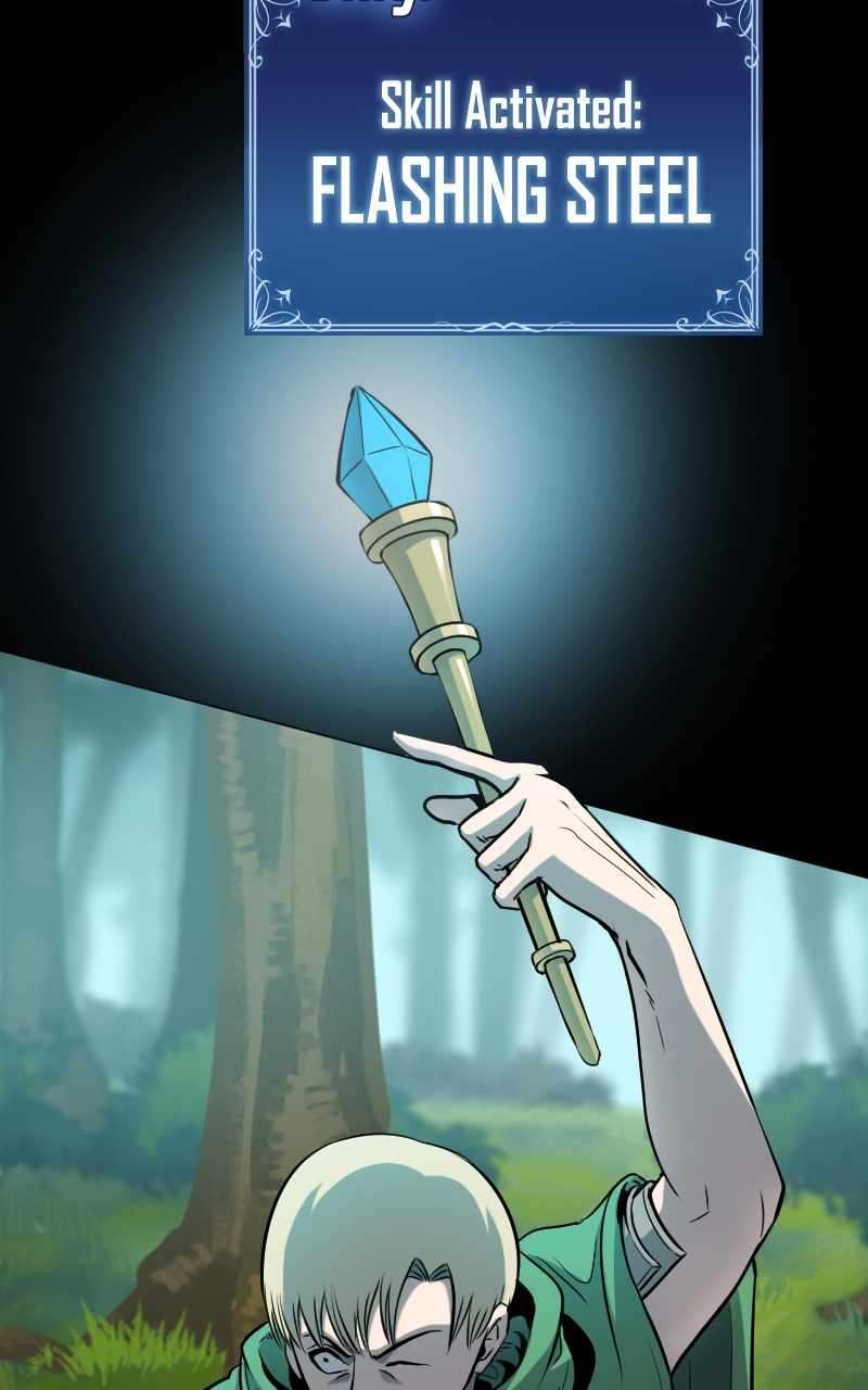 Read The Primal Hunter EN Manga Online