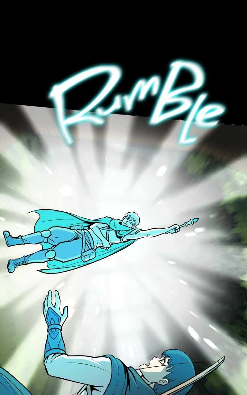 Read The Primal Hunter EN Manga Online