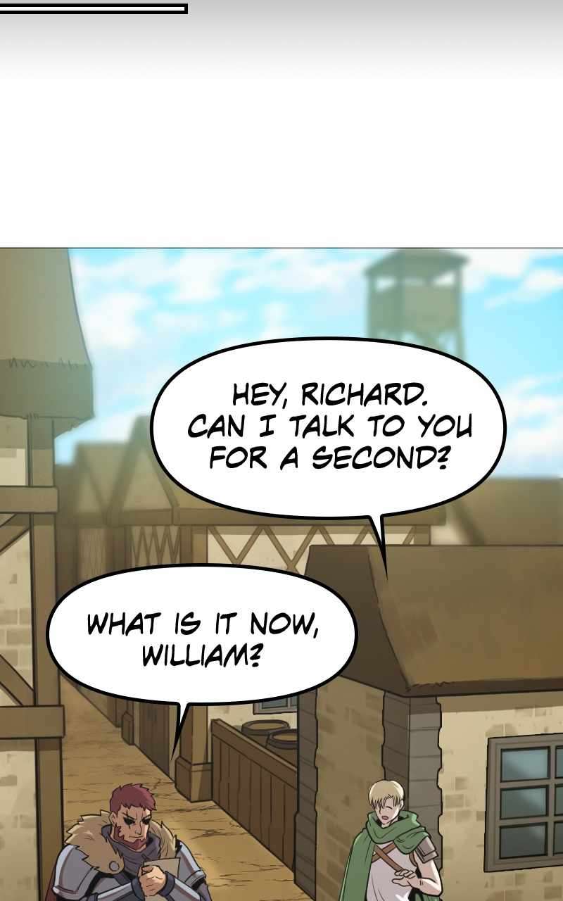 Read The Primal Hunter EN Manga Online