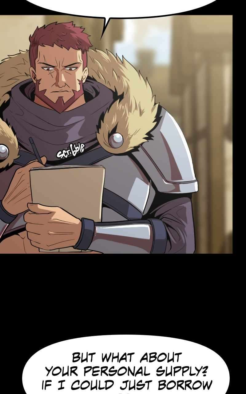 Read The Primal Hunter EN Manga Online