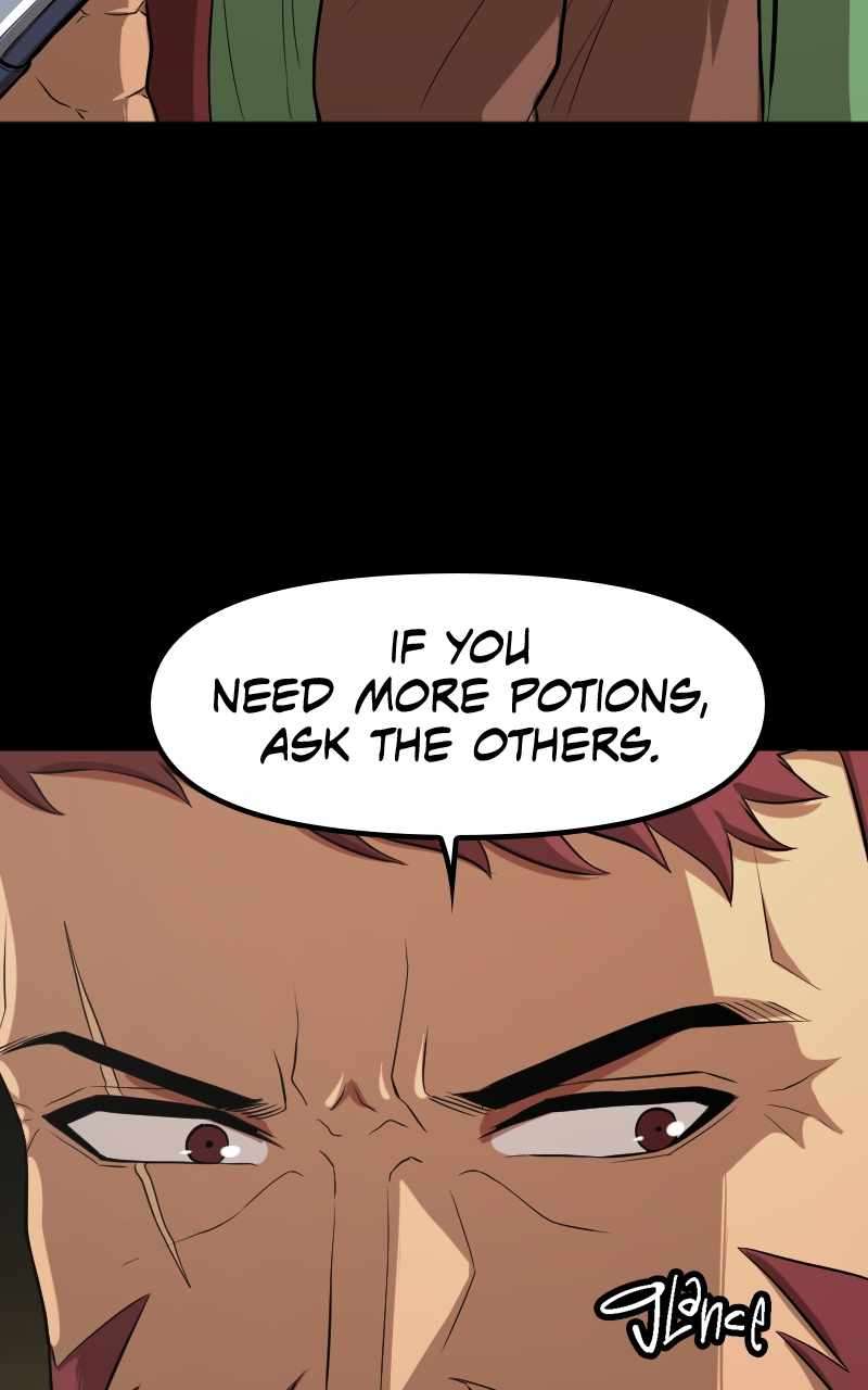 Read The Primal Hunter EN Manga Online