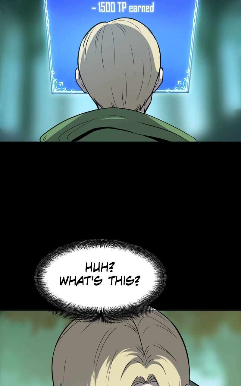 Read The Primal Hunter EN Manga Online