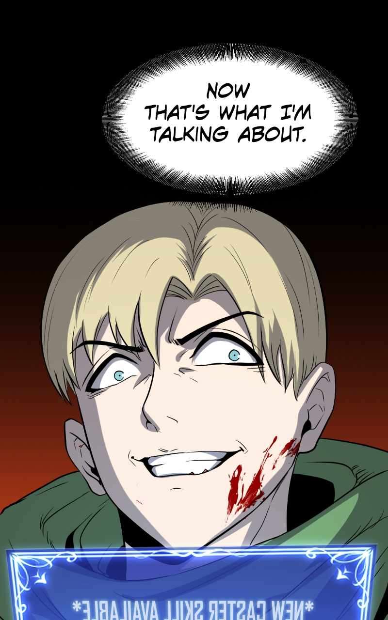 Read The Primal Hunter EN Manga Online