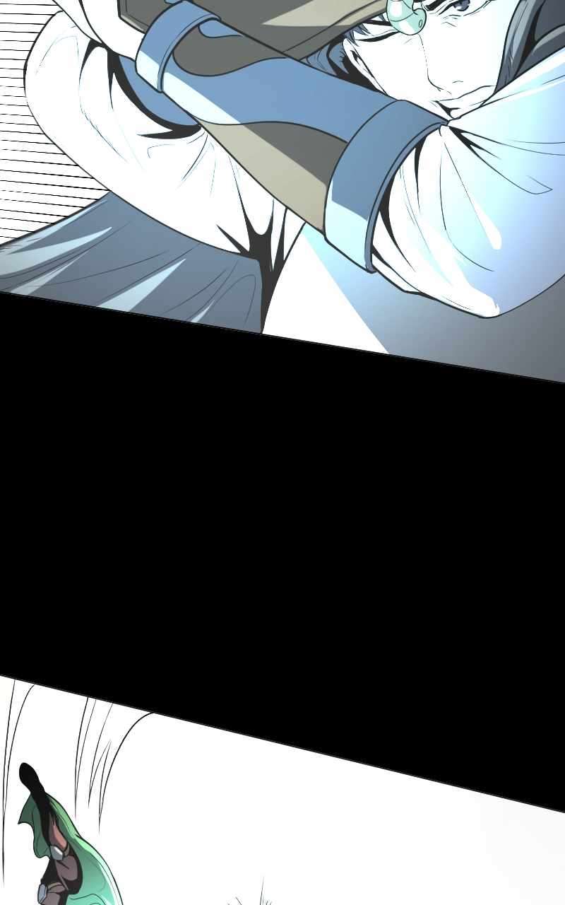 Read The Primal Hunter EN Manga Online