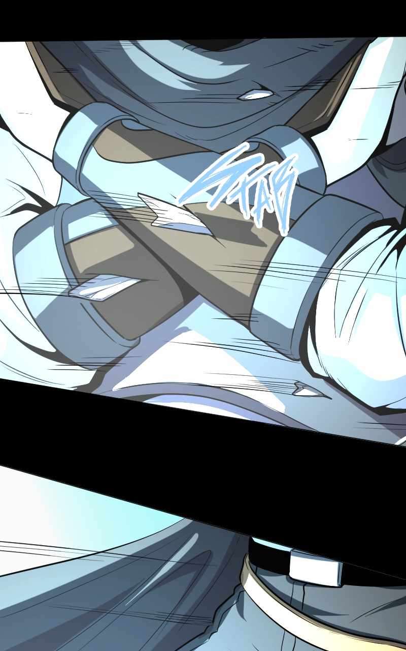 Read The Primal Hunter EN Manga Online