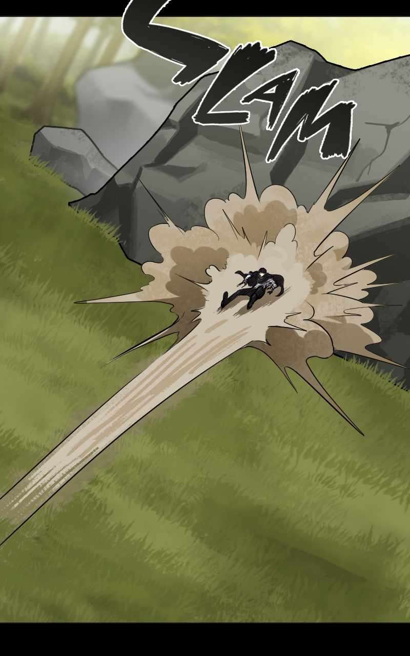 Read The Primal Hunter EN Manga Online