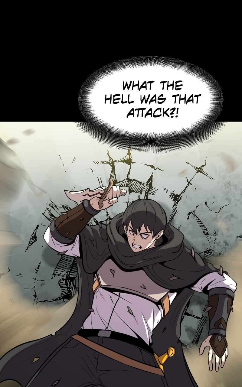 Read The Primal Hunter EN Manga Online