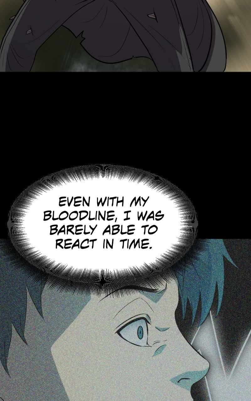 Read The Primal Hunter EN Manga Online