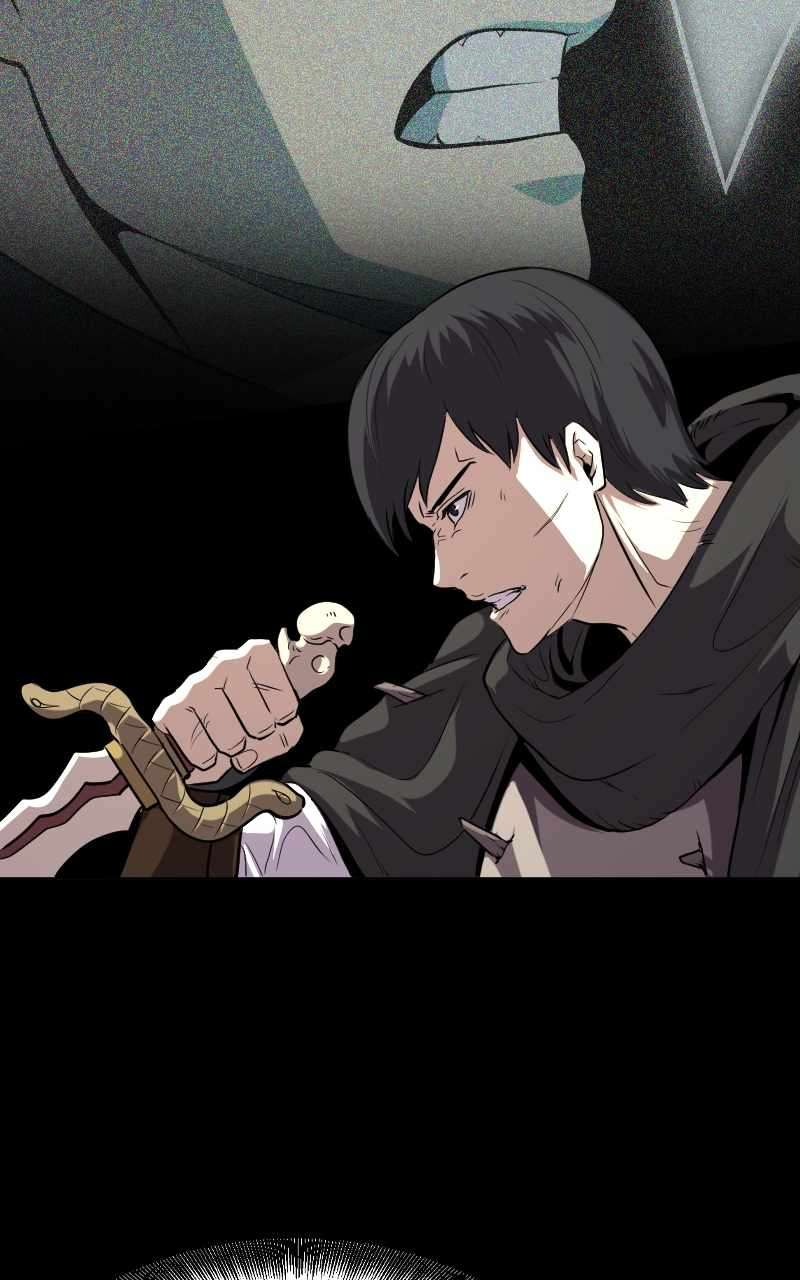 Read The Primal Hunter EN Manga Online