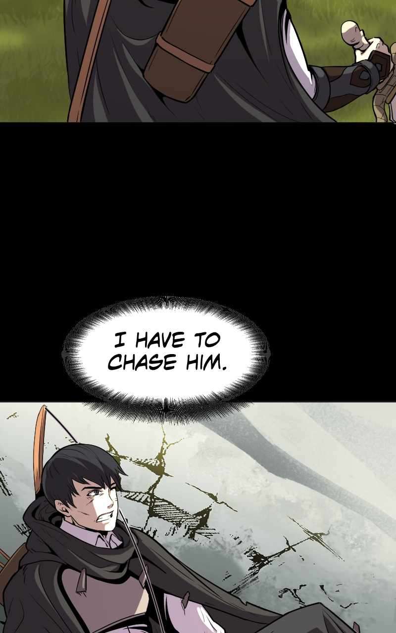 Read The Primal Hunter EN Manga Online