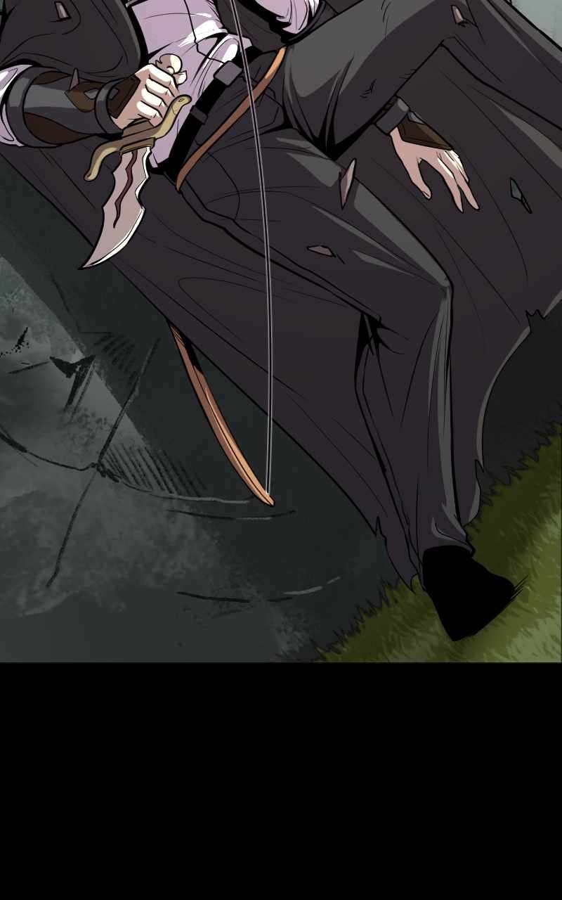 Read The Primal Hunter EN Manga Online