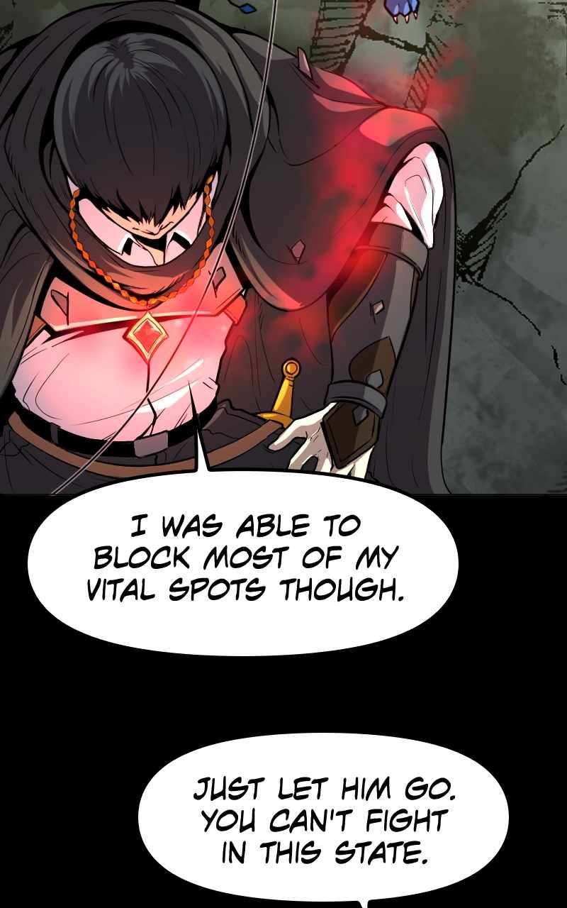 Read The Primal Hunter EN Manga Online