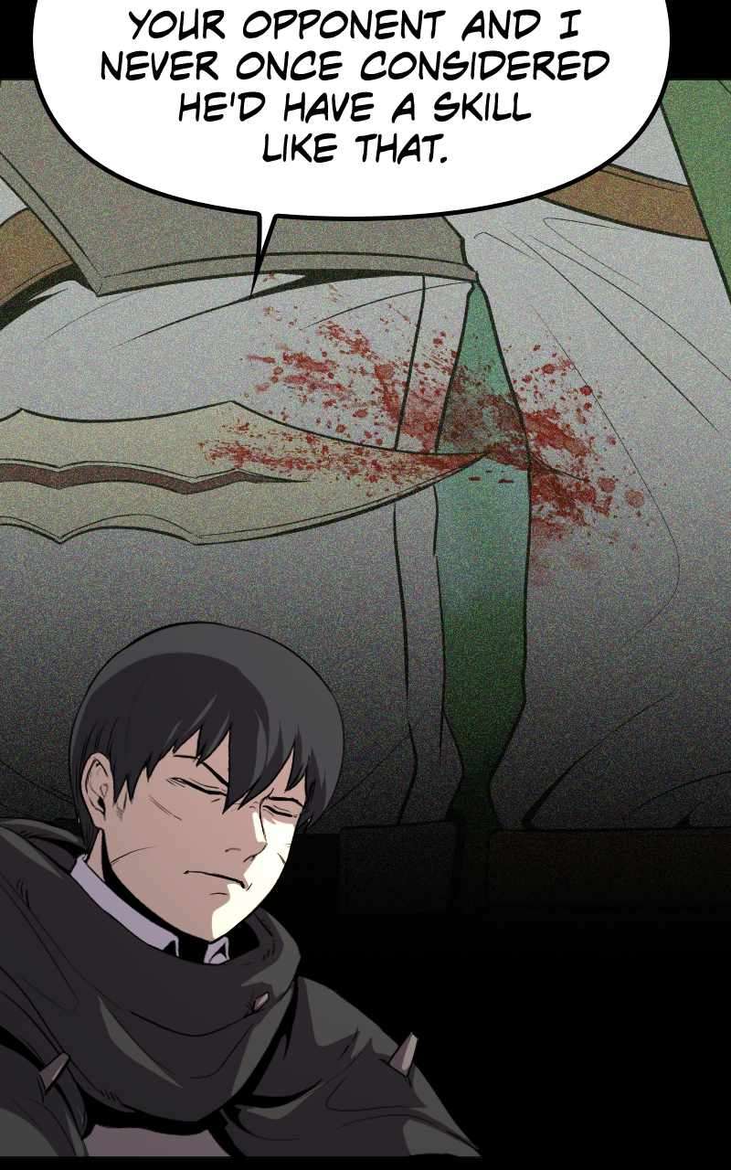 Read The Primal Hunter EN Manga Online