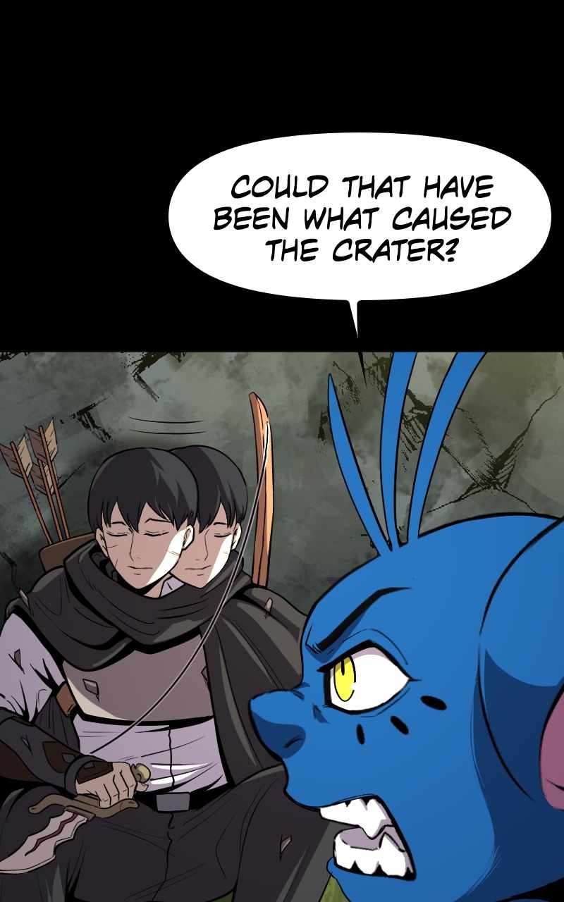 Read The Primal Hunter EN Manga Online