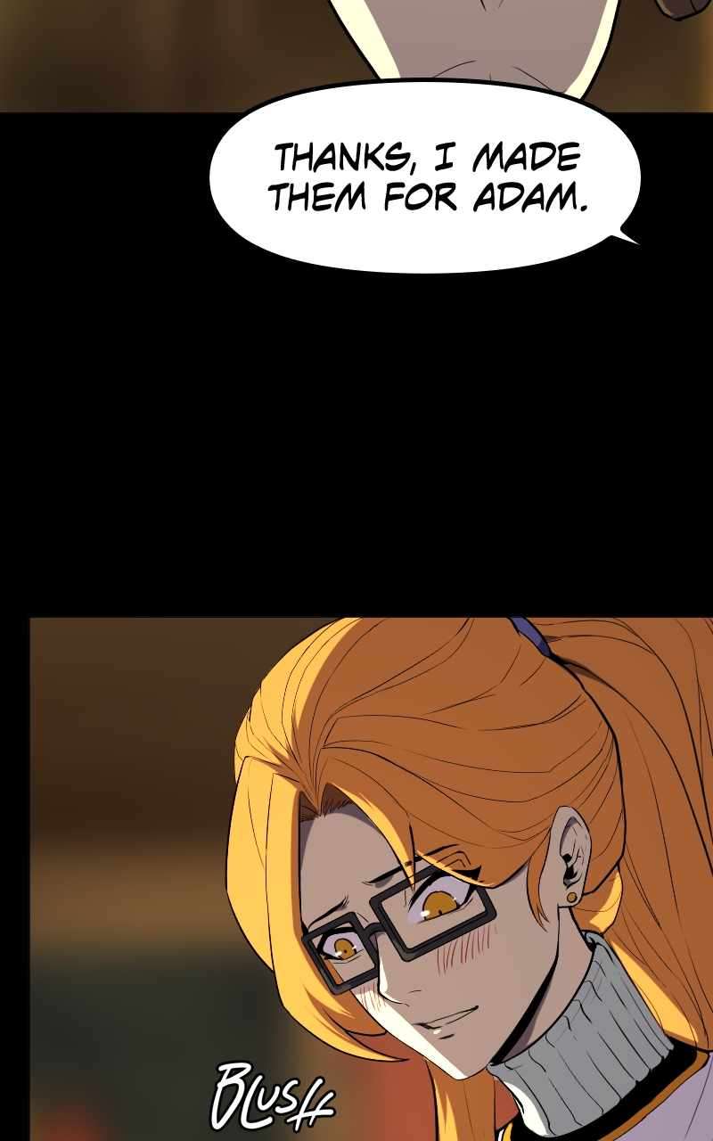 Read The Primal Hunter EN Manga Online