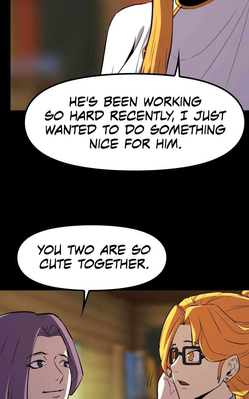 Read The Primal Hunter EN Manga Online