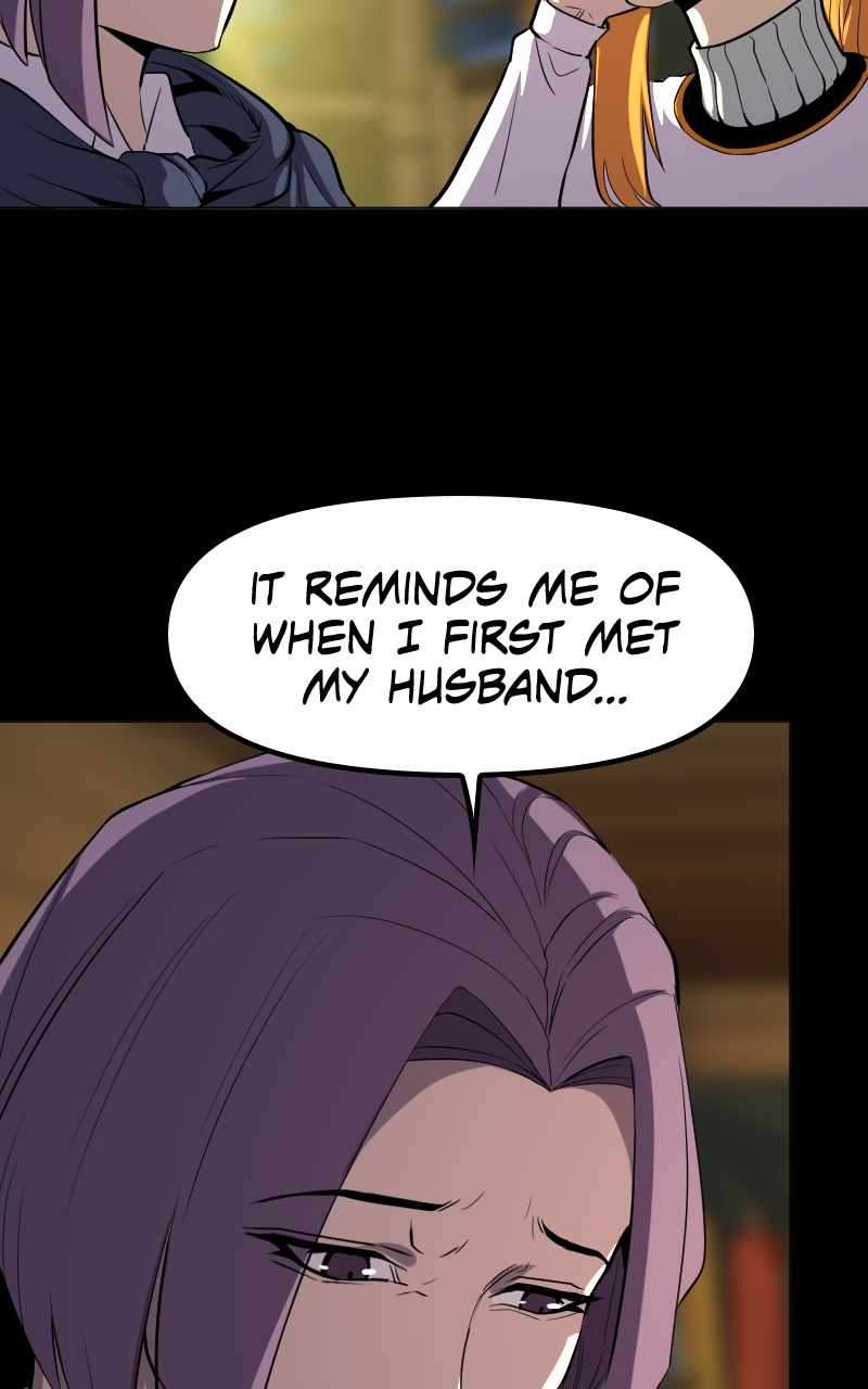 Read The Primal Hunter EN Manga Online